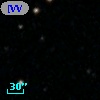 [VV2006] J231857.4-300420