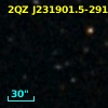 2QZ J231901.5-291330