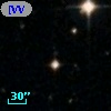 [VV2006] J231906.7-290759