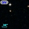 [VV2006] J231912.0-275717
