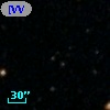 [VV2006] J231917.5-284752