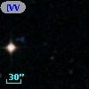 [VV2006] J231936.5-281509