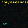 2QZ J231936.5-282342