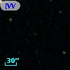 [VV2006] J231937.1-280436