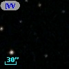 [VV2006] J231937.8-302002