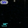 [VV2006] J231938.9-300520