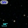 [VV2006] J231946.3-302822