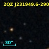 2QZ J231949.6-290211