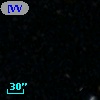 [VV2006] J231955.3-283534