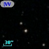 [VV2006] J232000.3-301839