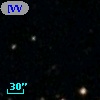 [VV2006] J232037.1-291857