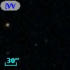 [VV2006] J232039.1-281056