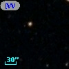 [VV2006] J232049.5-290731
