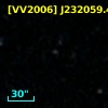[VV2006] J232059.4-295520