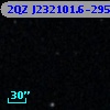 2QZ J232101.6-295014