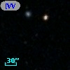 [VV2006] J232112.8-294513