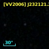 [VV2006] J232121.2-294350