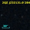 2MASS J23213108-2845188