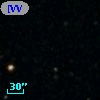 [VV2006] J232137.2-284605
