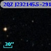 2QZ J232145.5-291854