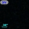 [VV2006] J232156.8-291020