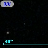 [VV2006] J232207.2-301724