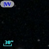 [VV2006] J232214.3-292116
