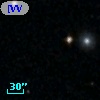 [VV2006] J232220.7-292314