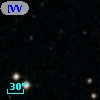 [VV2006] J232221.7-292742