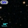 [VV2006] J232226.2-290201