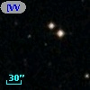[VV2006] J232227.3-292909