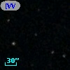 [VV2006] J232228.2-283953