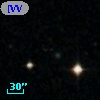 [VV2006] J232244.7-291309