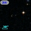 [VV2006] J232247.0-290506