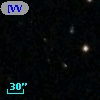 [VV2006] J232256.2-285528