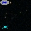 [VV2006] J232258.9-290646
