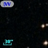 [VV2006] J232314.9-292751