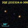 2QZ J232324.6-300238