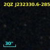 2QZ J232330.6-285116