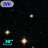 [VV2006] J232334.6-282928