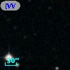 [VV2006] J232336.3-275107