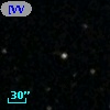 [VV2006] J232336.8-294353