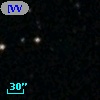 [VV2006] J232340.1-292748