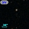 [VV2006] J232342.8-291002