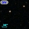 [VV2006] J232348.7-294116