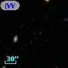 [VV2006] J232350.9-300349