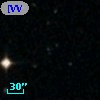 [VV2006] J232402.0-282310