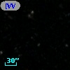 [VV2006] J232407.6-303523