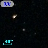 [VV2006] J232416.6-290120
