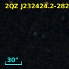 2QZ J232424.2-282951